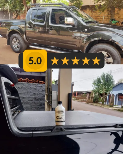 Depoimento WhatsApp 6